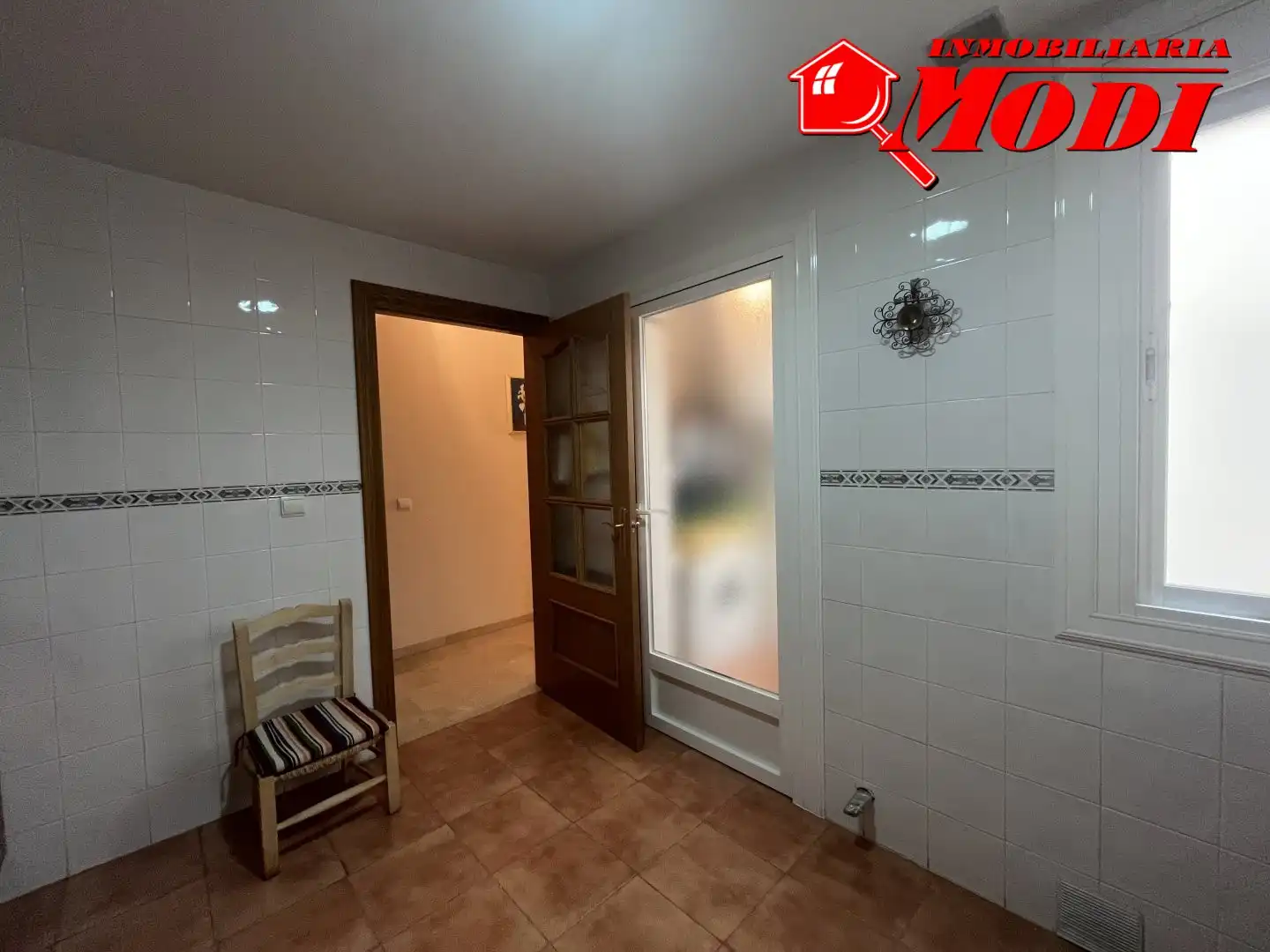 Flat for sale in Padul  with Terrace