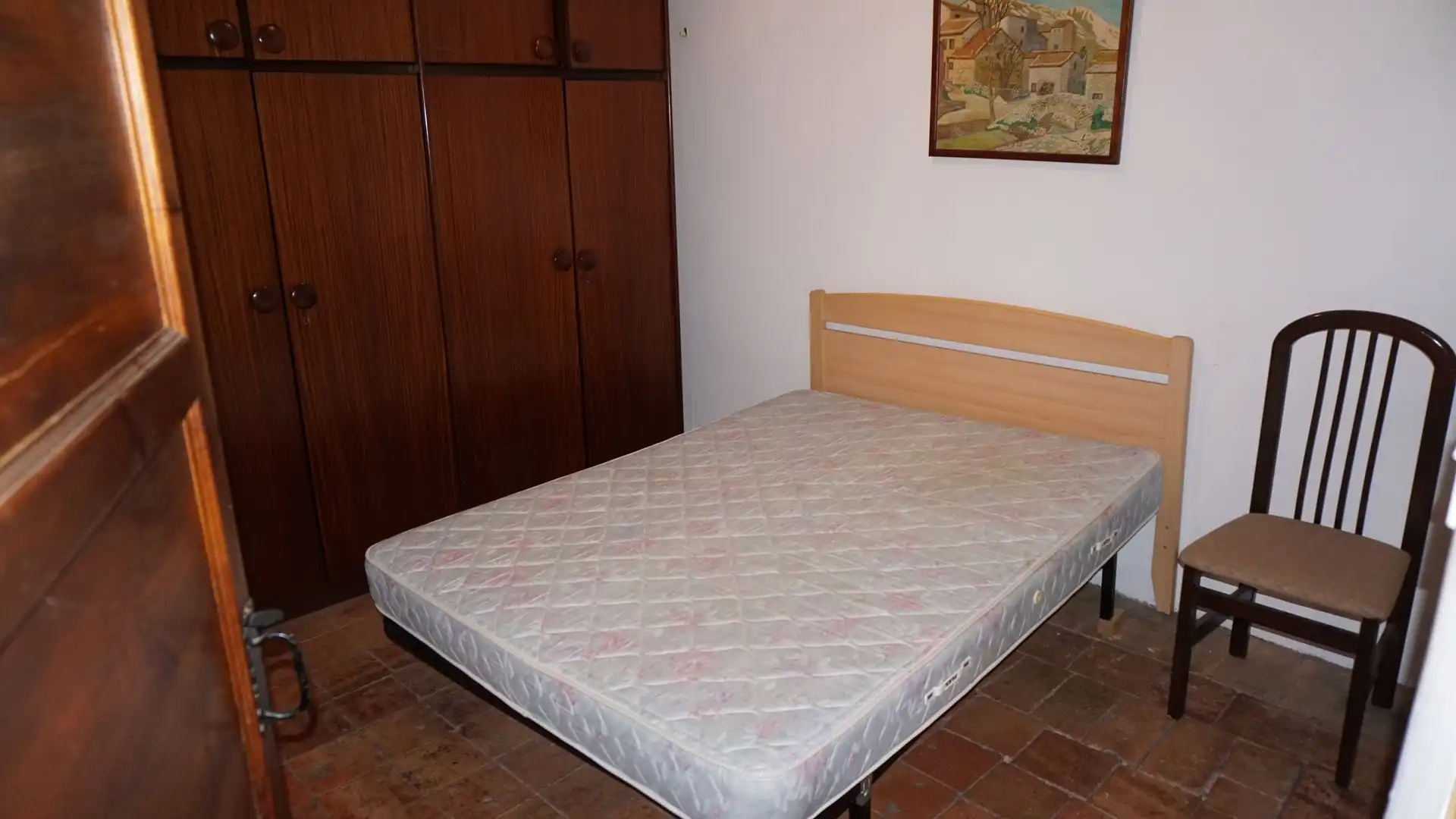 Habitación de Piso en venta en L'Estany