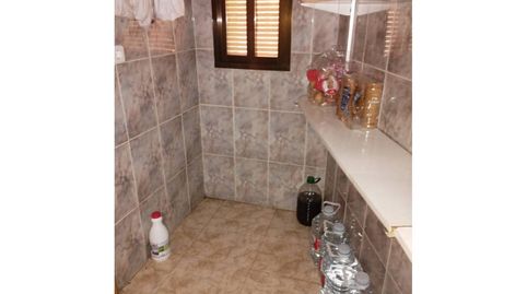 Foto 5 de Casa adosada en venta en José Echegaray, Miguelturra, Ciudad Real