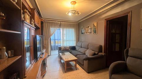 Photo 5 of Flat for sale in Calle de Luxemburgo, Fuenlabrada II - El Molino, Madrid
