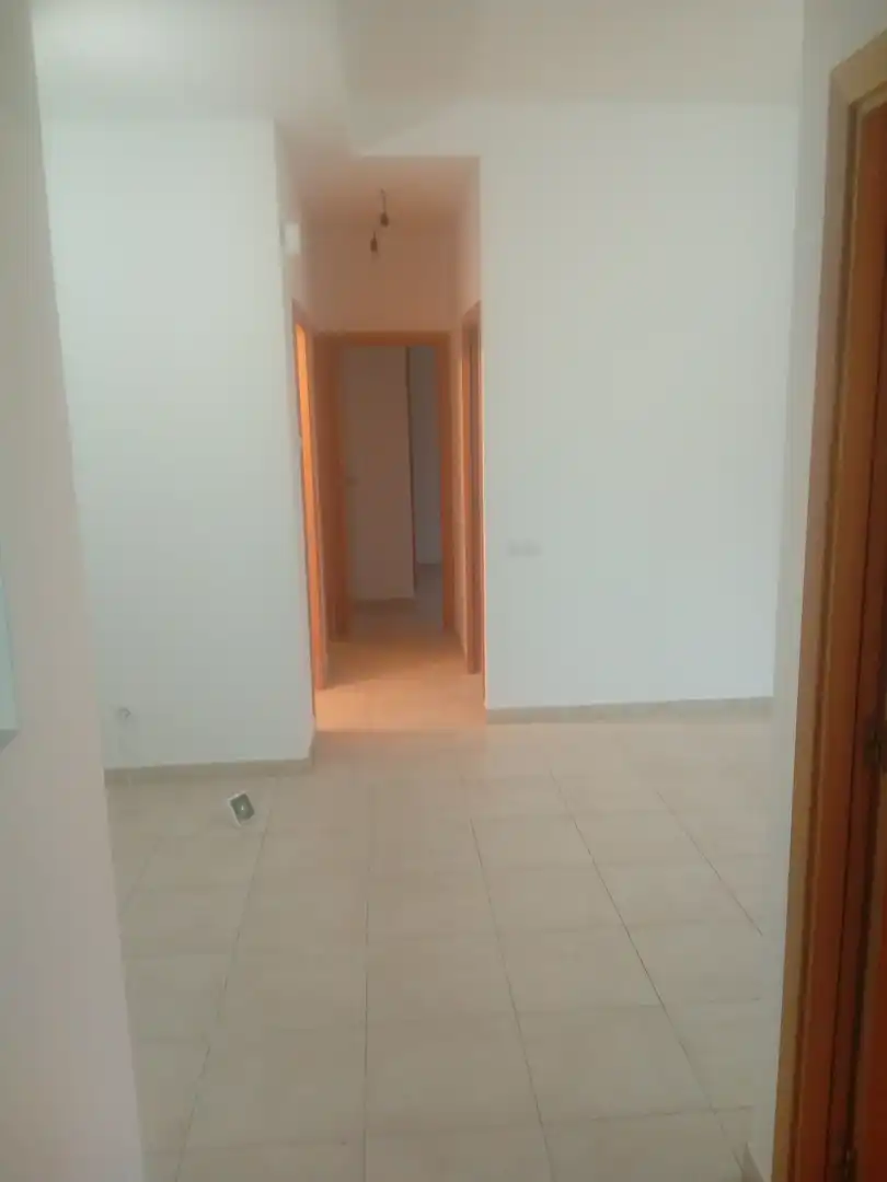 Wohnung mit Garten zum Verkauf in Carrer Garrinada, imagen 4