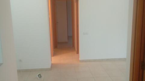 Photo 4 of Flat for sale in Carrer Garrinada, Olot, Girona