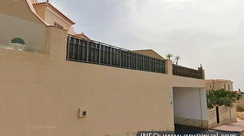 Foto 2 de Piso en venta en Calle Galicia, 22, Torviscas Centro y Alto, Adeje