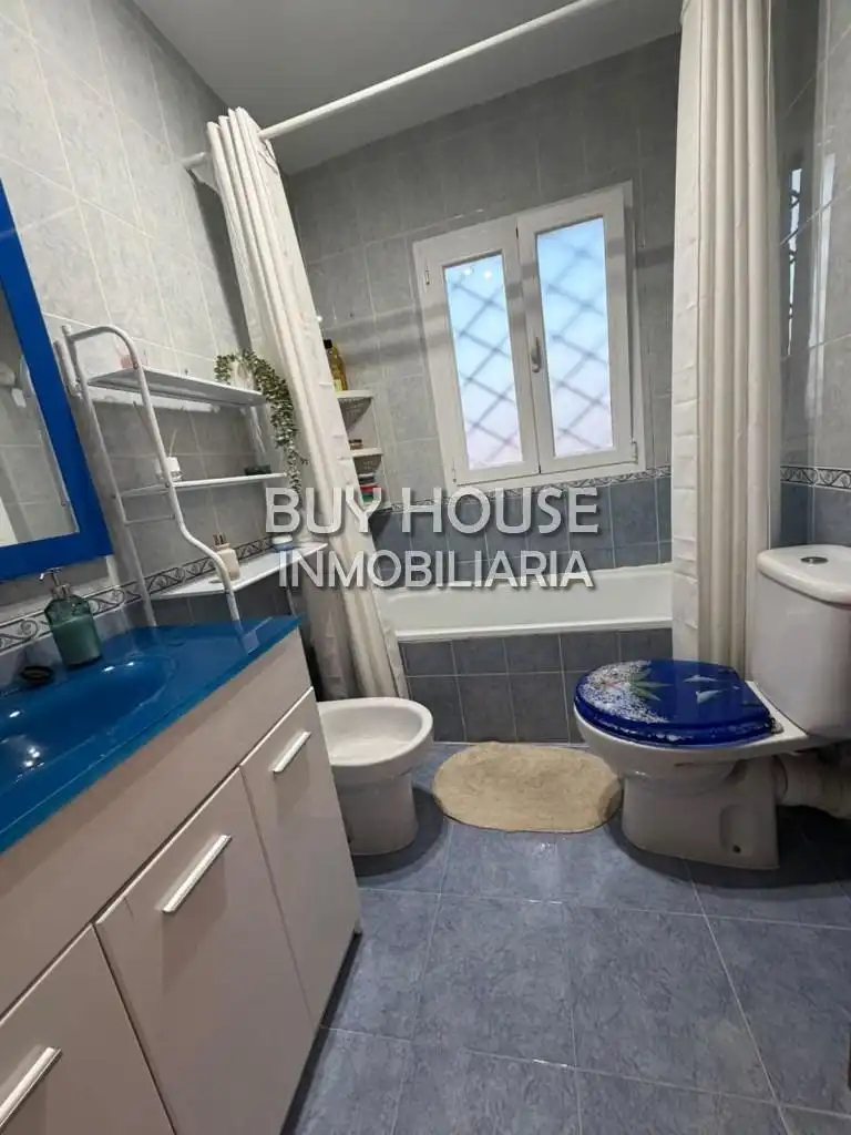 Casa a schiera in vendita a Recas, imagen 16