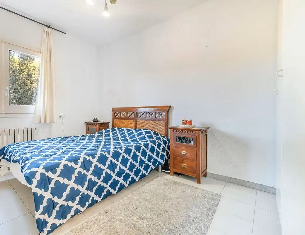 Haus mit Garten zum Verkauf in Begues, imagen 35