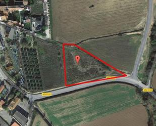 Residential for sale in Pontós