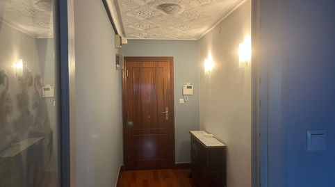 Foto 5 de Piso en venta en Basurtu, Bilbao