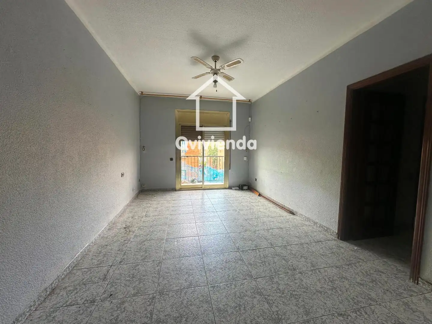 Flat for sale in Archidona D, Can Puiggener