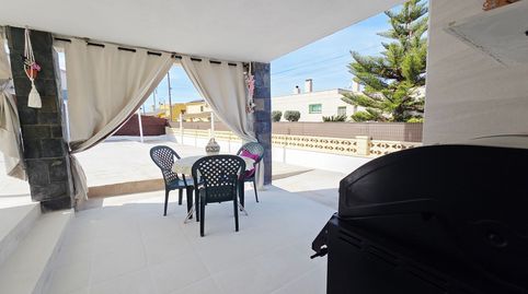 Foto 4 de Casa o chalet en venta en Cunit Residencial, Cunit