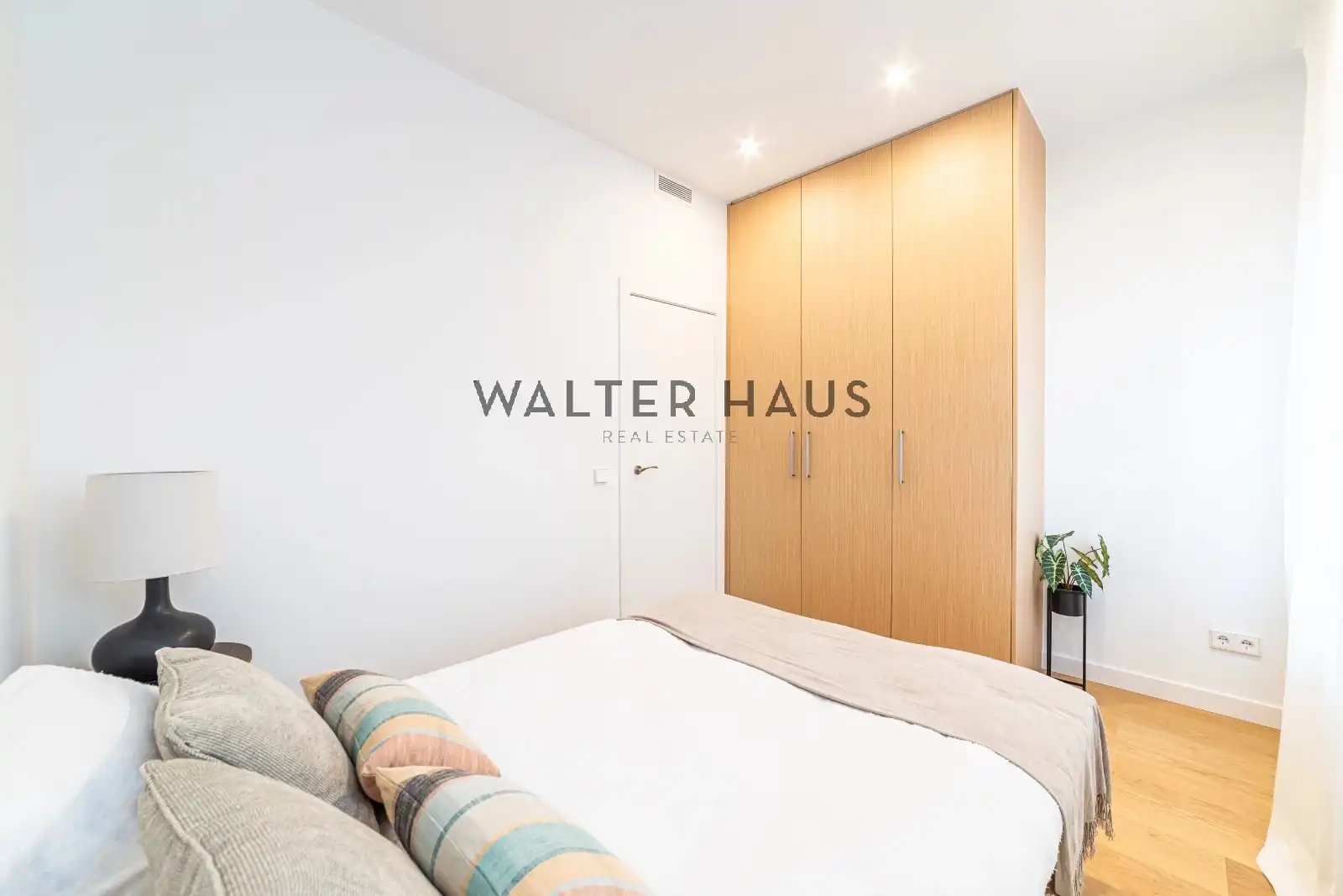 Penthouse with lift for sale in Calle Alcalá, imagen 9