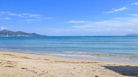 Photo 3 of Flat for sale in  Rodriguez de la Fuente, Muro, Illes Balears