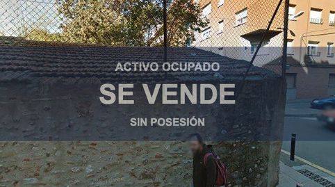 Foto 4 de Pis en venda a Sant Ramón, Cerdanyola del Vallès