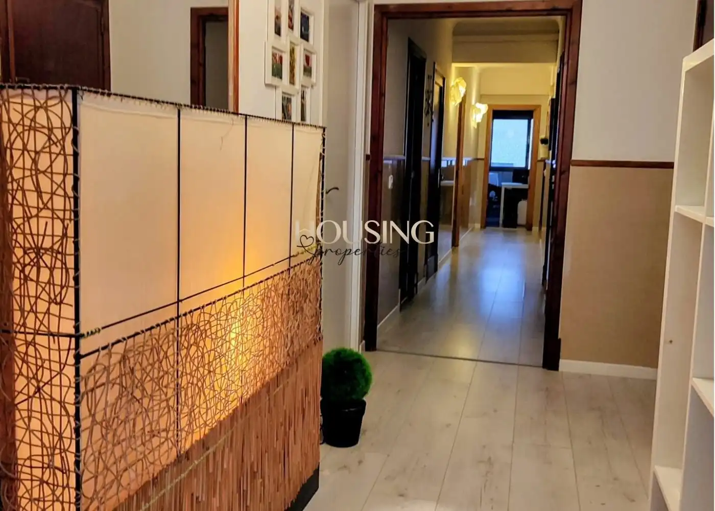 Flat with terrace for sale in Ponent, imagen 6