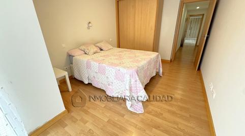 Photo 3 of Flat for sale in Villimar - V1 - V2 - S3 - S4 - San Cristobal, Burgos Capital