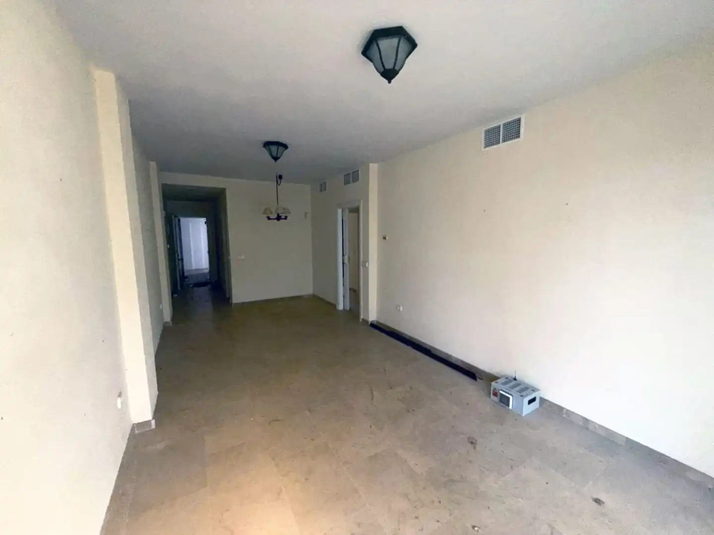 Appartement à vendre à La Duquesa, imagen 4