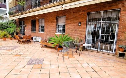 Duplex for sale in El Putget i el Farró