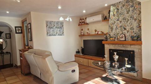 Foto 2 de Casa o chalet en venta en Pinemar, Pineda de Mar