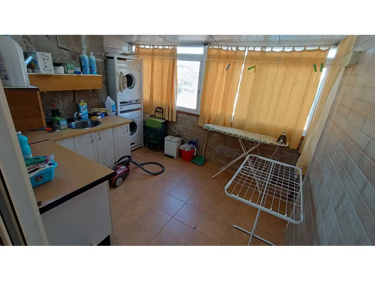 Casa o xalet en venda en Lliçà d'Amunt amb Aire condicionat, Calefacció i Jardí privat