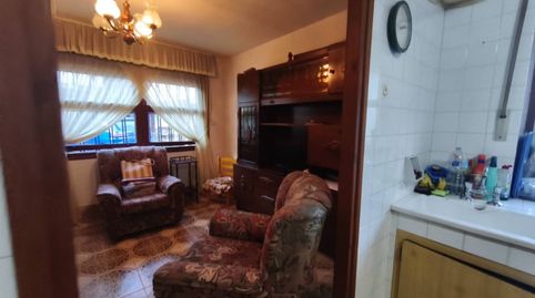 Foto 4 de Casa adosada en venda a Rionansa, Cantabria