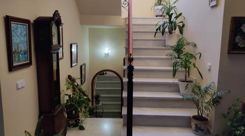 Foto 5 de Casa o xalet en venda a Consolación, Sevilla