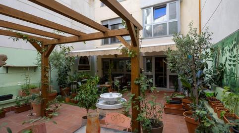 Photo 2 of Apartment for sale in Calle Calle de Leganitos, 9, 9, Palacio, Madrid