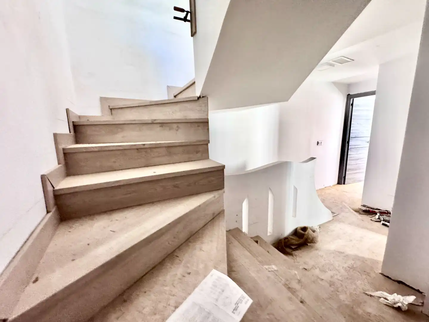 Houses for sale in Nevada  with Air Conditioner, Terrace and Furnished