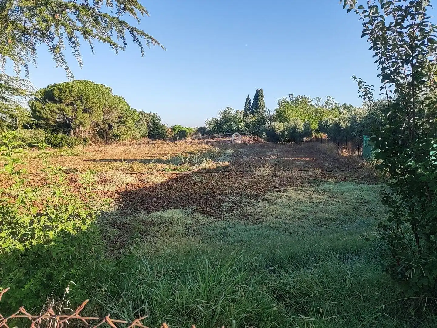 Residencial en venta en Badajoz