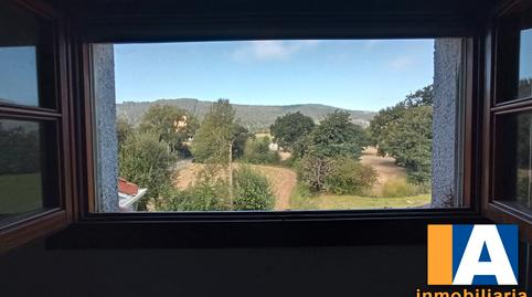 Photo 4 of Flat for sale in Rasines, Cantabria