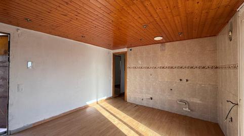 Foto 3 de Pis en venda a Clarà, Torredembarra