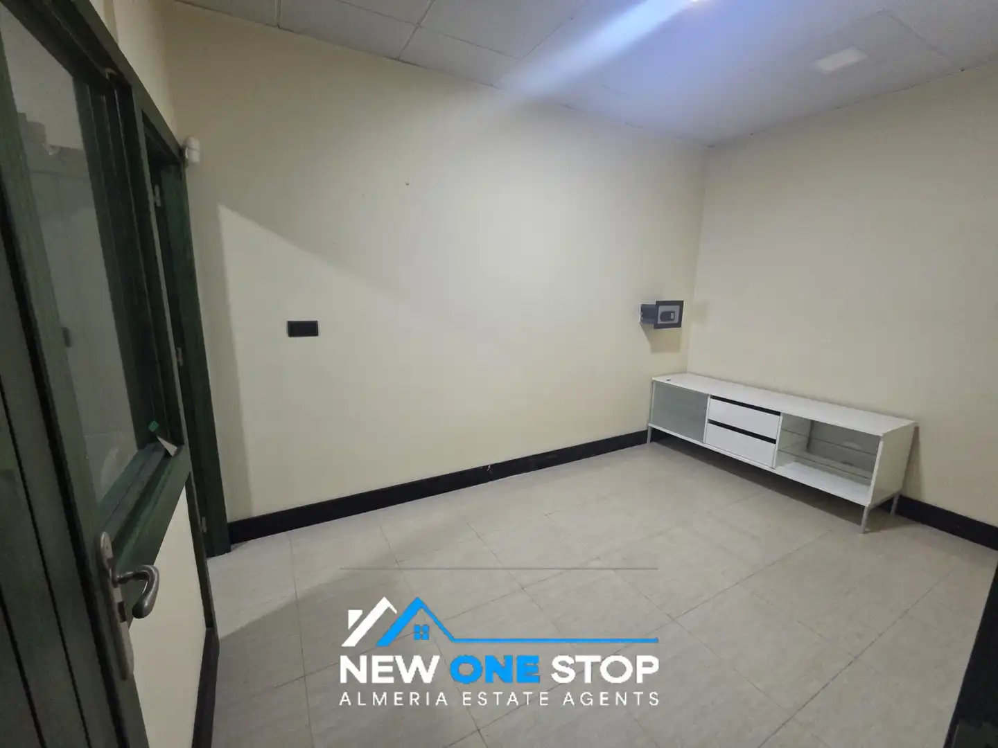 Local comercial en venta en Moncloa - Aravaca, imagen 11