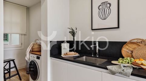 Photo 4 of Apartments for rent in Rambla de Catalunya, Dreta de l'Eixample, Barcelona Capital