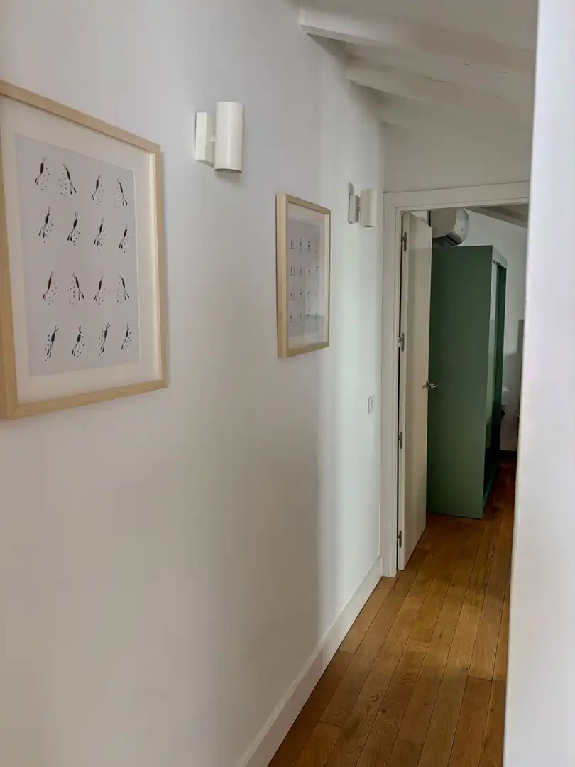 Penthouse for sale in Tetuán, imagen 15