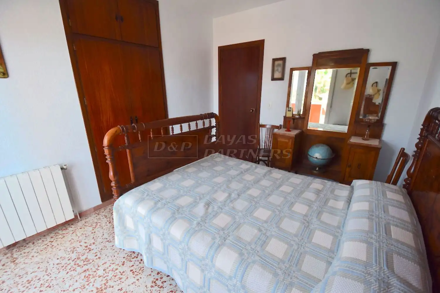 Villa à vendre à Playa del Acequión, Náufragos y Rocío del Mar, imagen 45