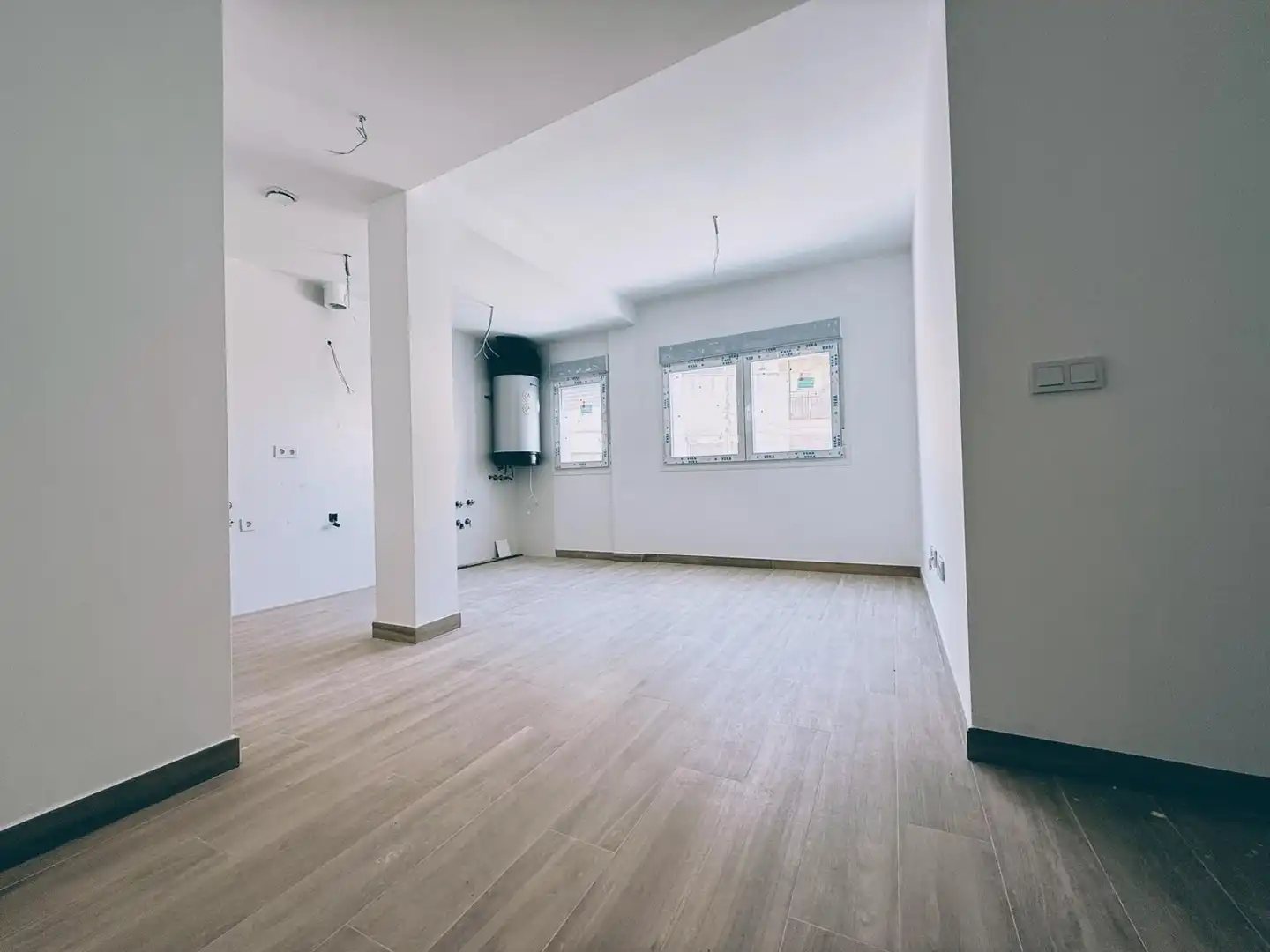 Flat with lift for sale in Ogíjares, imagen 7