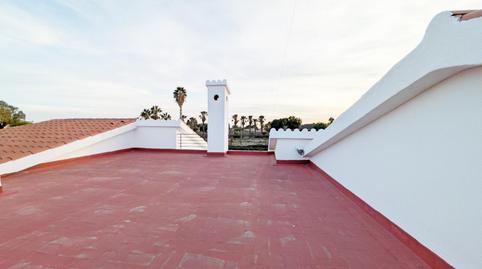 Foto 4 de Casa o xalet en venda a  Alzabaras Alto, Alzabares, Elche / Elx