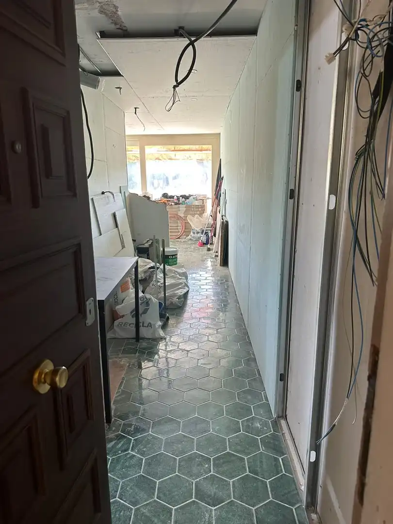 Flat for sale in Gavà  with Balcony