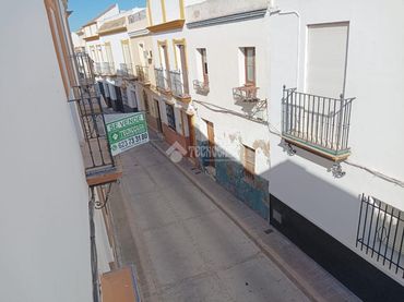 Casa pareada en venta en Calle MOGROLLOS