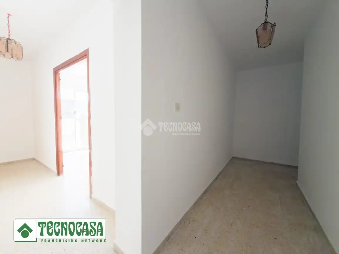 Flat for sale in Adra, imagen 4
