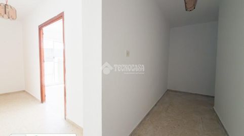 Foto 4 de Piso en venta en Adra, Almería