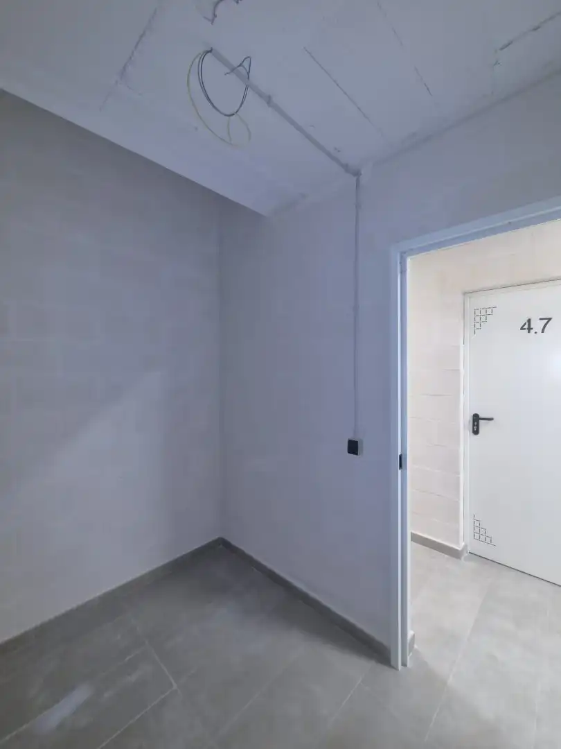 Flat with pool to rent in PEPA FLORES  GONZALEZ 3, imagen 65