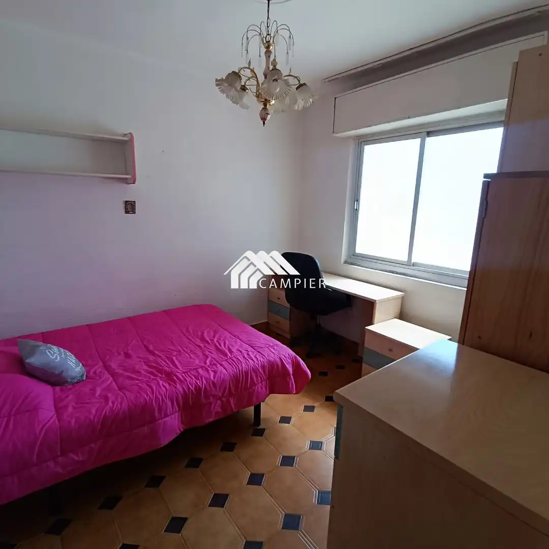 Appartement avec terrasse à vendre à Fátima, imagen 6