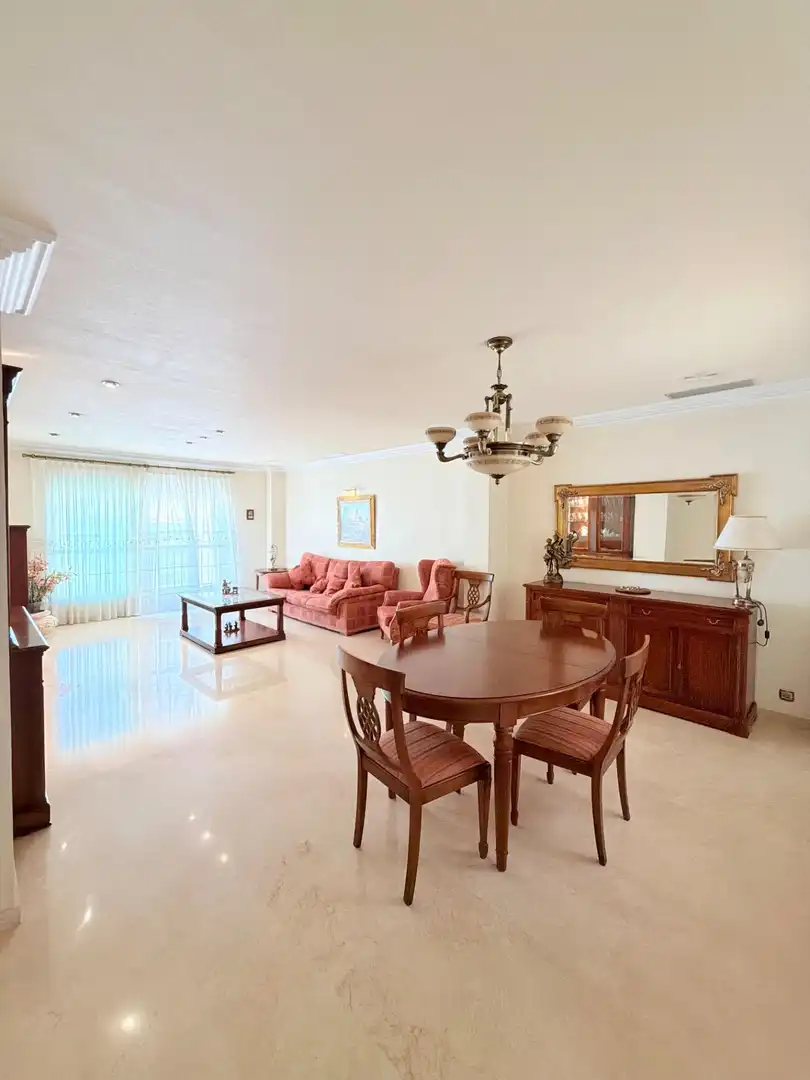 Appartement avec ascenseur à vendre à Elche ciudad, imagen 37