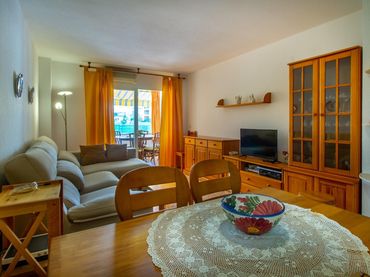 Casa a schiera con piscina in vendita a Poble Nou - Montiboli