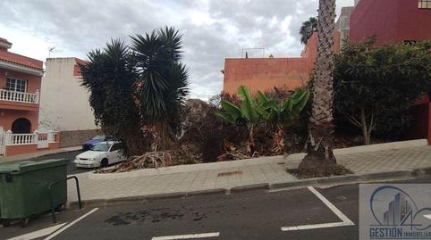 Photo 5 of Residential for sale in Pablo Garcia Garcia , Los Realejos pueblo, Santa Cruz de Tenerife