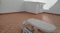 Planta baixa en venda en Chiclana de la Frontera