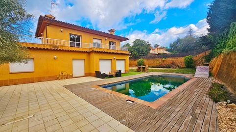 Foto 2 de Apartamento en venta en Condado del Jaruco - Puigventós, Lloret de Mar