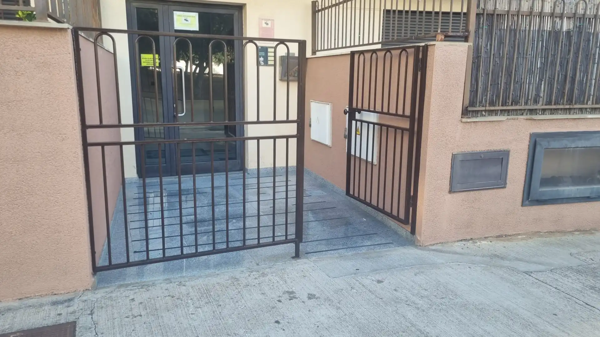 Pis de lloguer en Los Baldíos - Geneto - Guajara