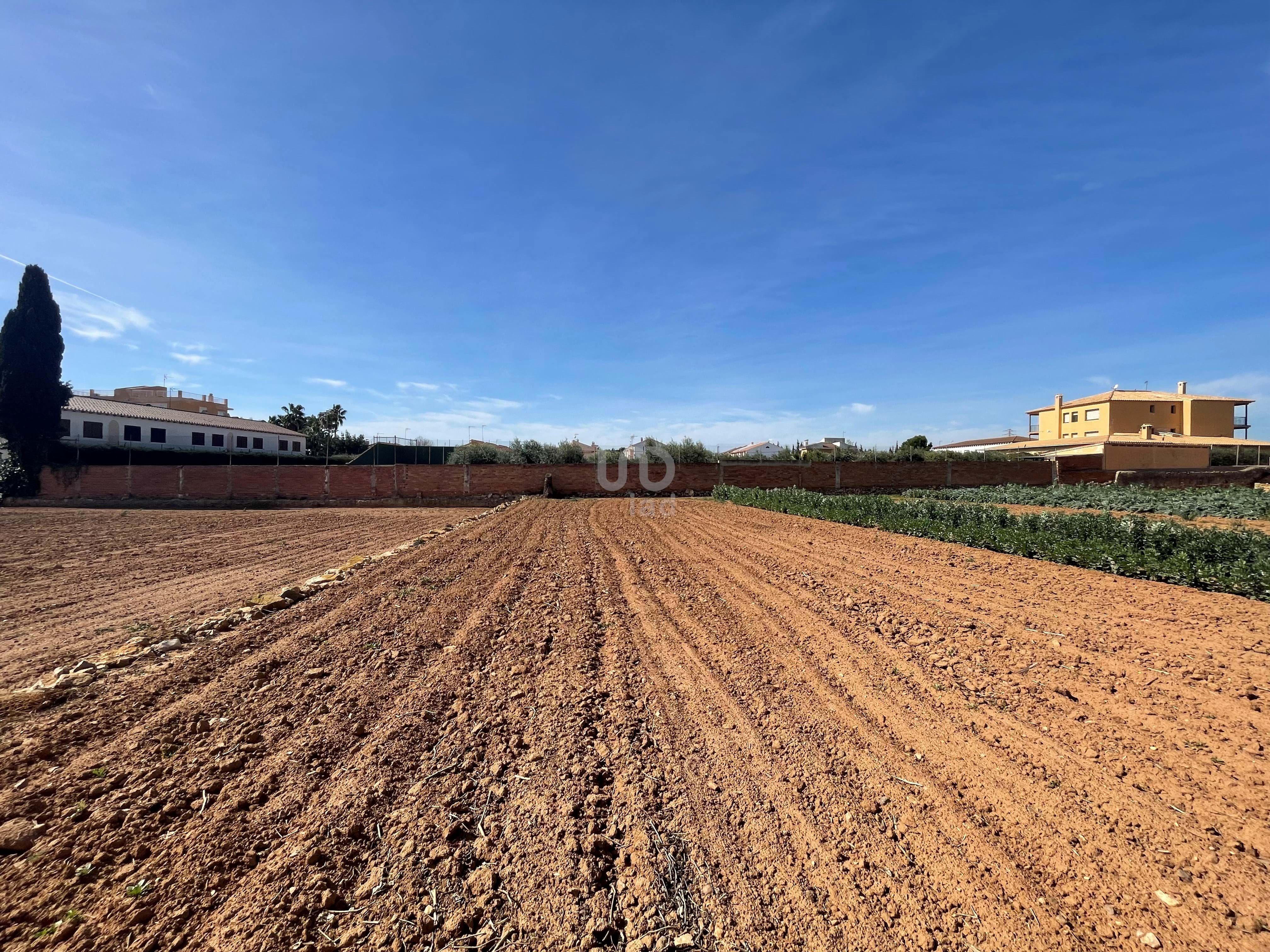 Residencial en venda en Torredembarra