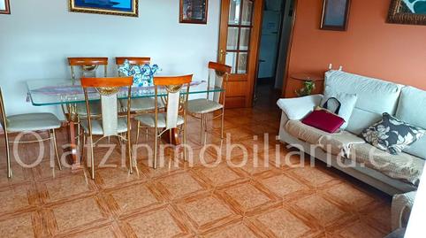 Photo 4 of Flat for sale in Mamariga, Bizkaia