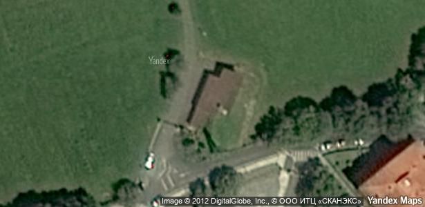 Residential for sale in Hondarribia